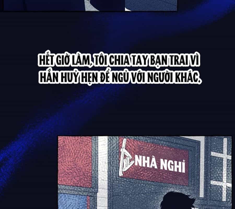 Không Phải Câu Chuyện Chuyển Sinh Thông Thường - Chương 5 - ảnh 156