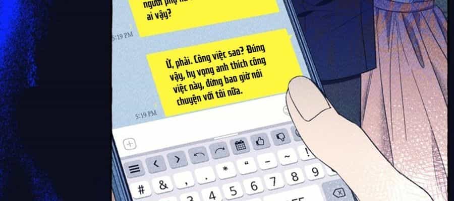 Không Phải Câu Chuyện Chuyển Sinh Thông Thường - Chương 5 - ảnh 158