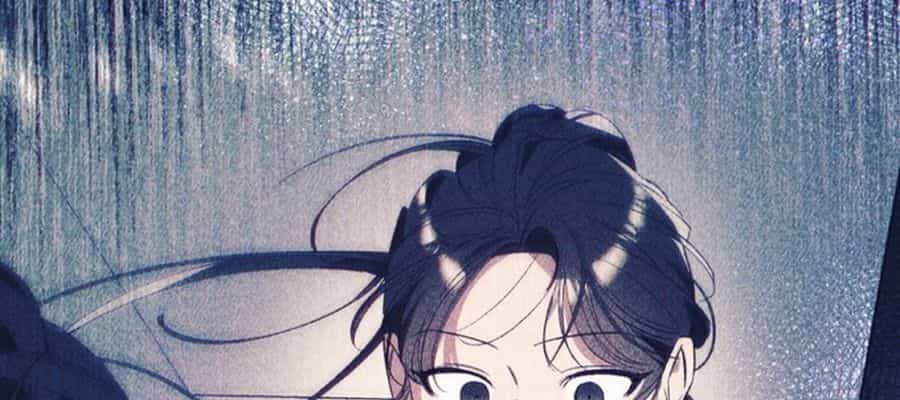 Không Phải Câu Chuyện Chuyển Sinh Thông Thường - Chương 5 - ảnh 161