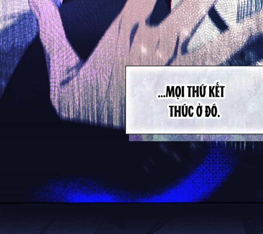 Không Phải Câu Chuyện Chuyển Sinh Thông Thường - Chương 5 - ảnh 164