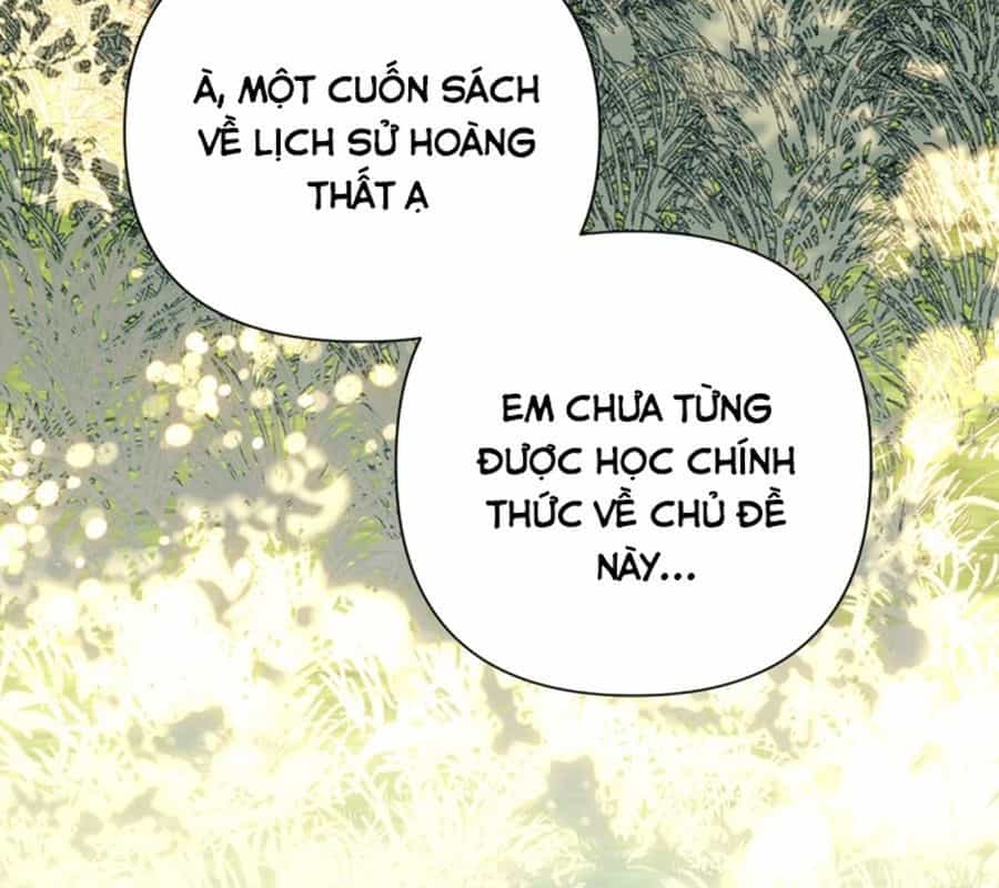 Không Phải Câu Chuyện Chuyển Sinh Thông Thường - Chương 5 - ảnh 190