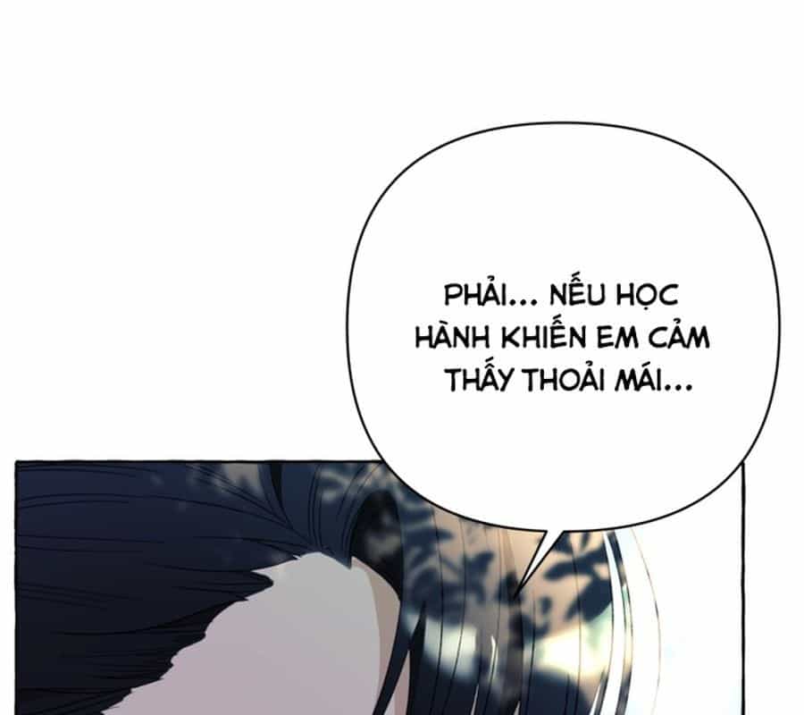 Không Phải Câu Chuyện Chuyển Sinh Thông Thường - Chương 5 - ảnh 194