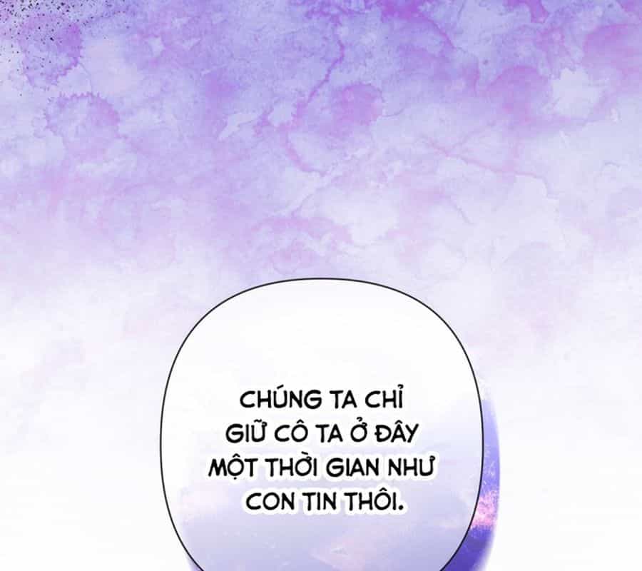Không Phải Câu Chuyện Chuyển Sinh Thông Thường - Chương 5 - ảnh 211