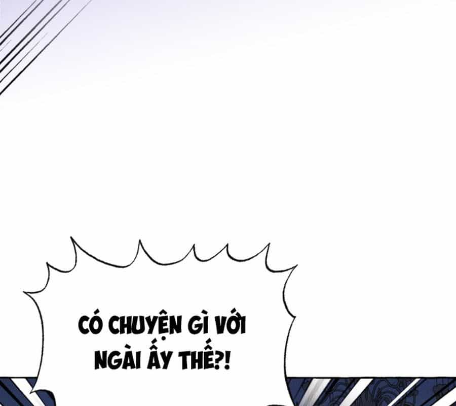Không Phải Câu Chuyện Chuyển Sinh Thông Thường - Chương 5 - ảnh 225