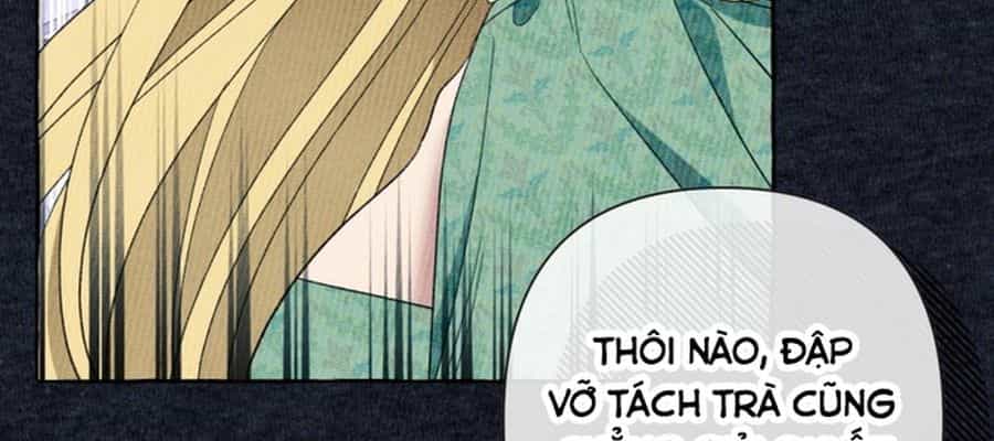 Không Phải Câu Chuyện Chuyển Sinh Thông Thường - Chương 5 - ảnh 250