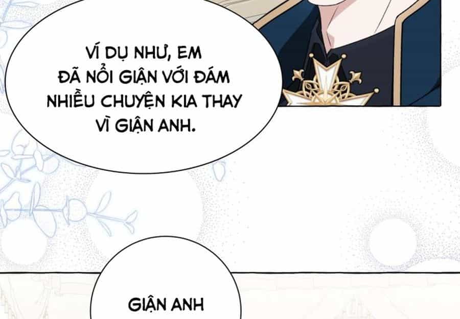 Không Phải Câu Chuyện Chuyển Sinh Thông Thường - Chương 50 - ảnh 10