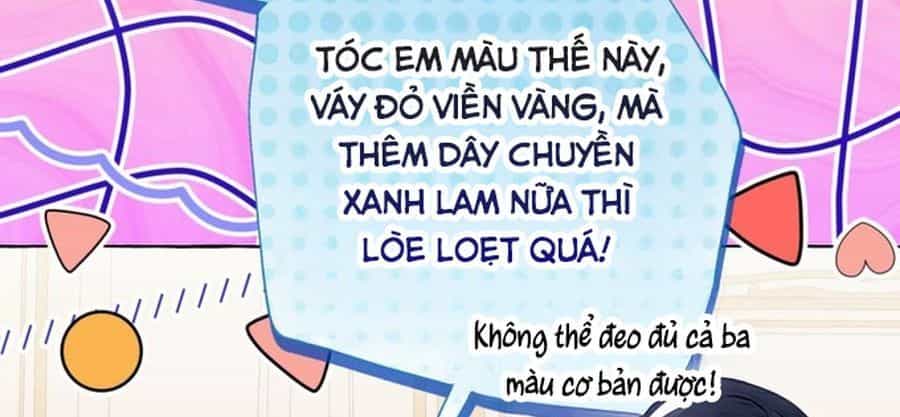 Không Phải Câu Chuyện Chuyển Sinh Thông Thường - Chương 50 - ảnh 103