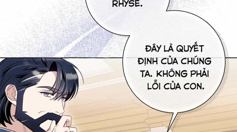 Không Phải Câu Chuyện Chuyển Sinh Thông Thường - Chương 50 - ảnh 115