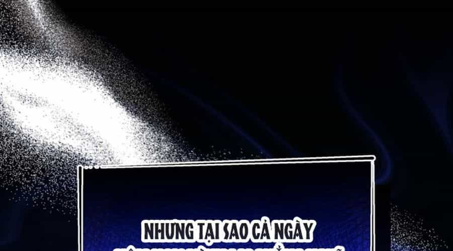 Không Phải Câu Chuyện Chuyển Sinh Thông Thường - Chương 50 - ảnh 125