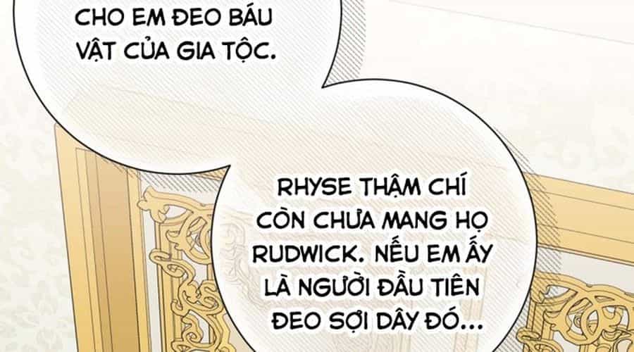 Không Phải Câu Chuyện Chuyển Sinh Thông Thường - Chương 50 - ảnh 138