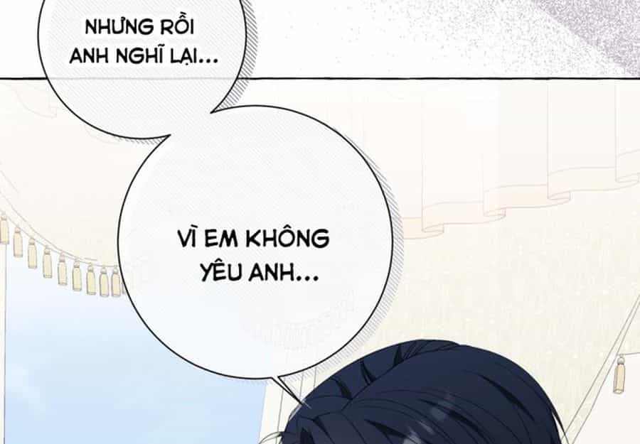 Không Phải Câu Chuyện Chuyển Sinh Thông Thường - Chương 50 - ảnh 14