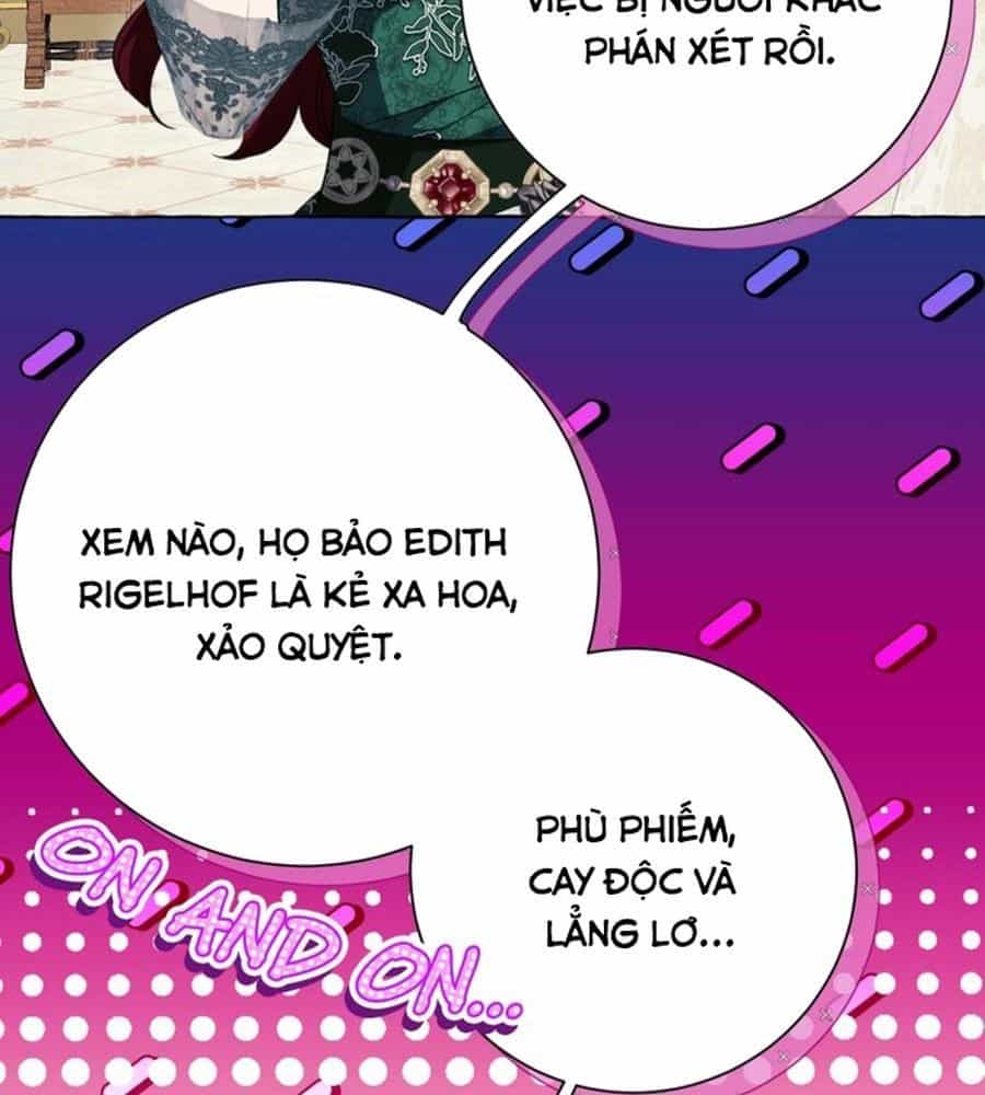 Không Phải Câu Chuyện Chuyển Sinh Thông Thường - Chương 50 - ảnh 154