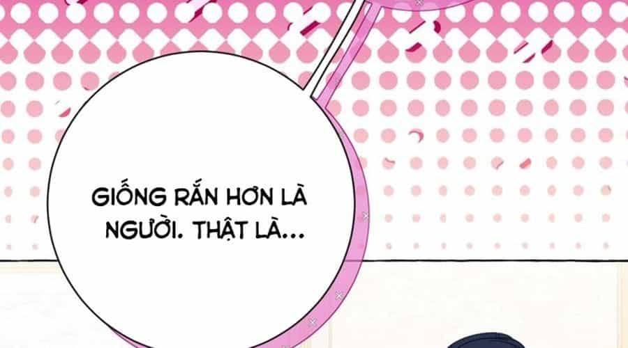 Không Phải Câu Chuyện Chuyển Sinh Thông Thường - Chương 50 - ảnh 155