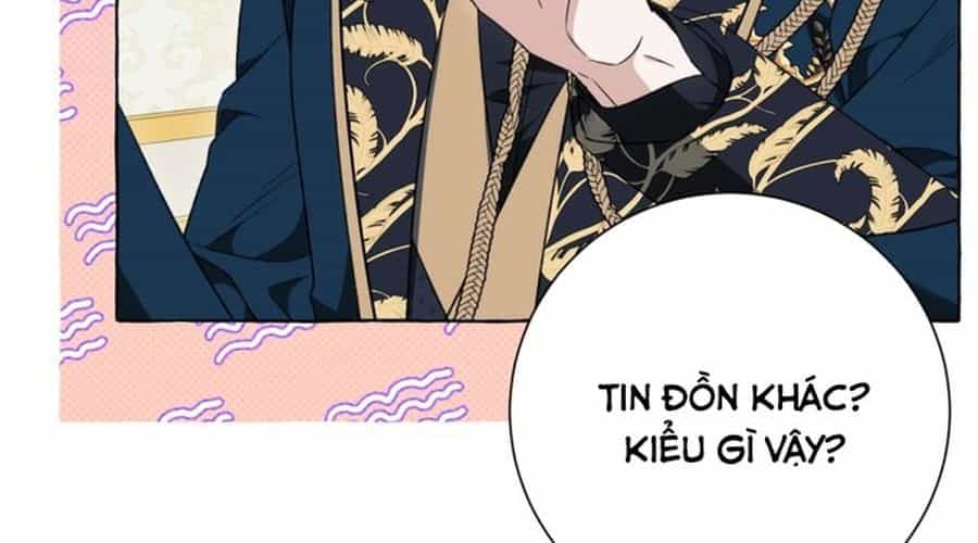 Không Phải Câu Chuyện Chuyển Sinh Thông Thường - Chương 50 - ảnh 159