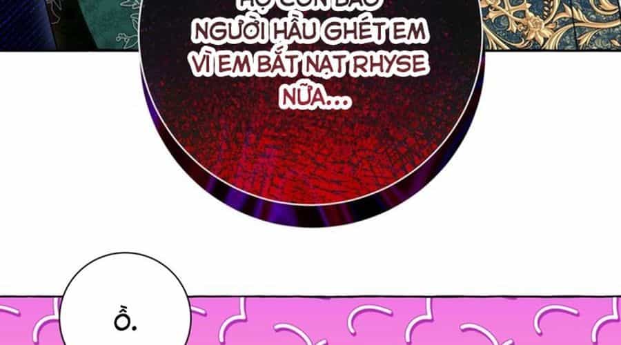 Không Phải Câu Chuyện Chuyển Sinh Thông Thường - Chương 50 - ảnh 164