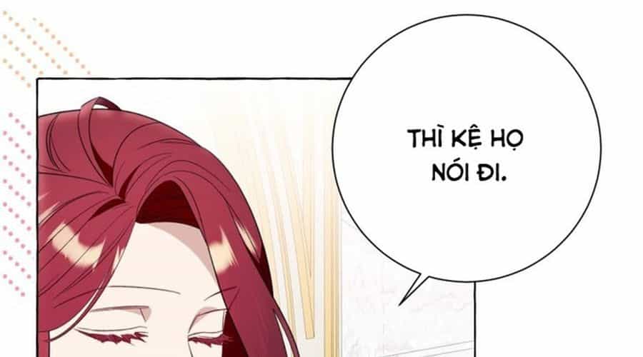 Không Phải Câu Chuyện Chuyển Sinh Thông Thường - Chương 50 - ảnh 166