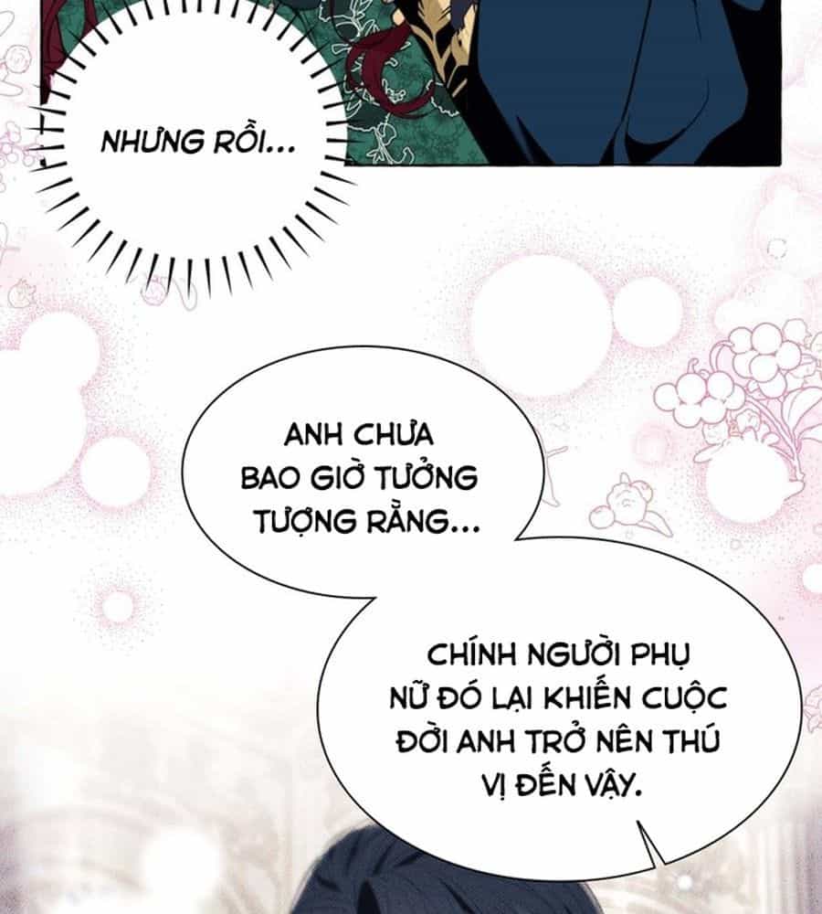 Không Phải Câu Chuyện Chuyển Sinh Thông Thường - Chương 50 - ảnh 180