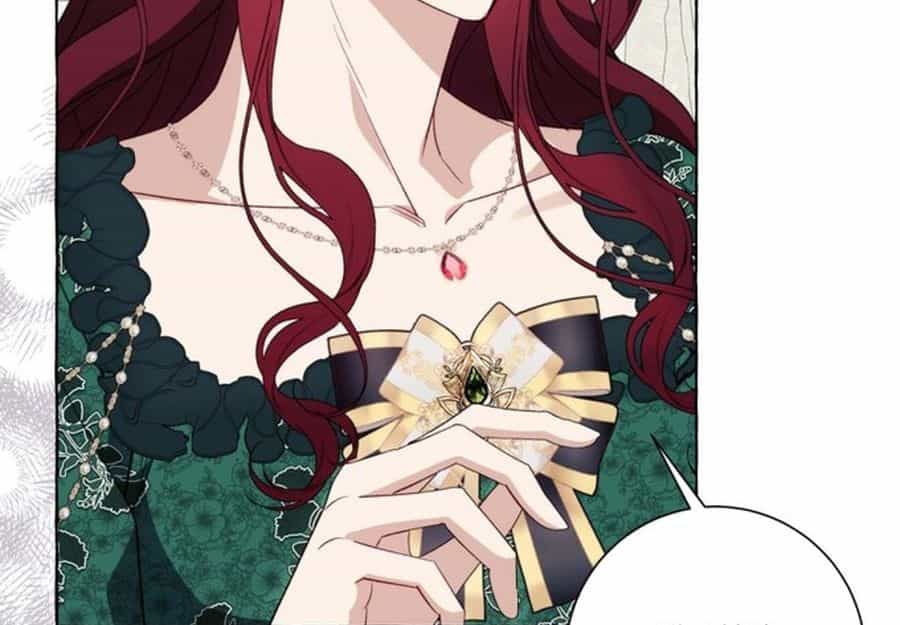Không Phải Câu Chuyện Chuyển Sinh Thông Thường - Chương 50 - ảnh 20