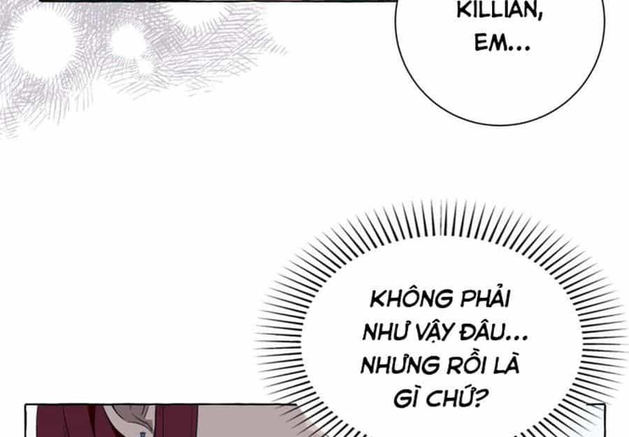 Không Phải Câu Chuyện Chuyển Sinh Thông Thường - Chương 50 - ảnh 21