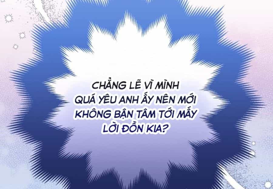 Không Phải Câu Chuyện Chuyển Sinh Thông Thường - Chương 50 - ảnh 23