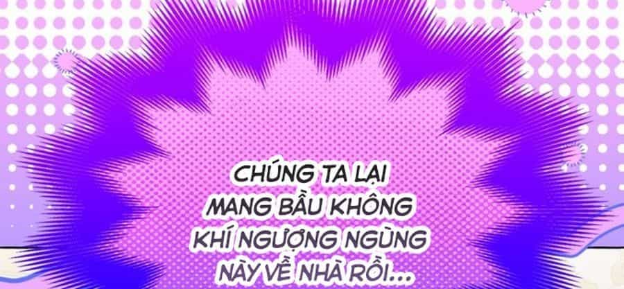 Không Phải Câu Chuyện Chuyển Sinh Thông Thường - Chương 50 - ảnh 31