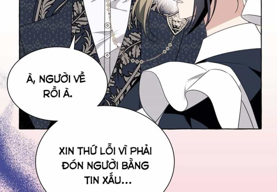 Không Phải Câu Chuyện Chuyển Sinh Thông Thường - Chương 50 - ảnh 40