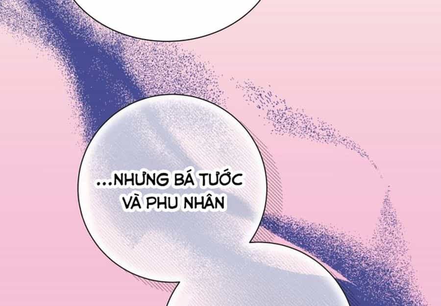 Không Phải Câu Chuyện Chuyển Sinh Thông Thường - Chương 50 - ảnh 41