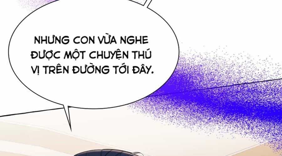 Không Phải Câu Chuyện Chuyển Sinh Thông Thường - Chương 50 - ảnh 71