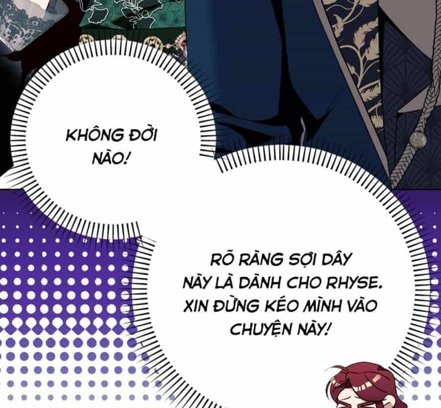 Không Phải Câu Chuyện Chuyển Sinh Thông Thường - Chương 50 - ảnh 84