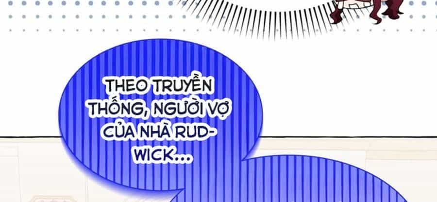 Không Phải Câu Chuyện Chuyển Sinh Thông Thường - Chương 50 - ảnh 85