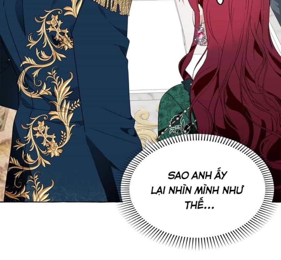 Không Phải Câu Chuyện Chuyển Sinh Thông Thường - Chương 50 - ảnh 89