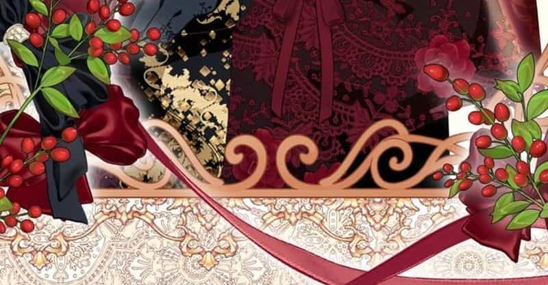Không Phải Câu Chuyện Chuyển Sinh Thông Thường - Chương 51 - ảnh 101