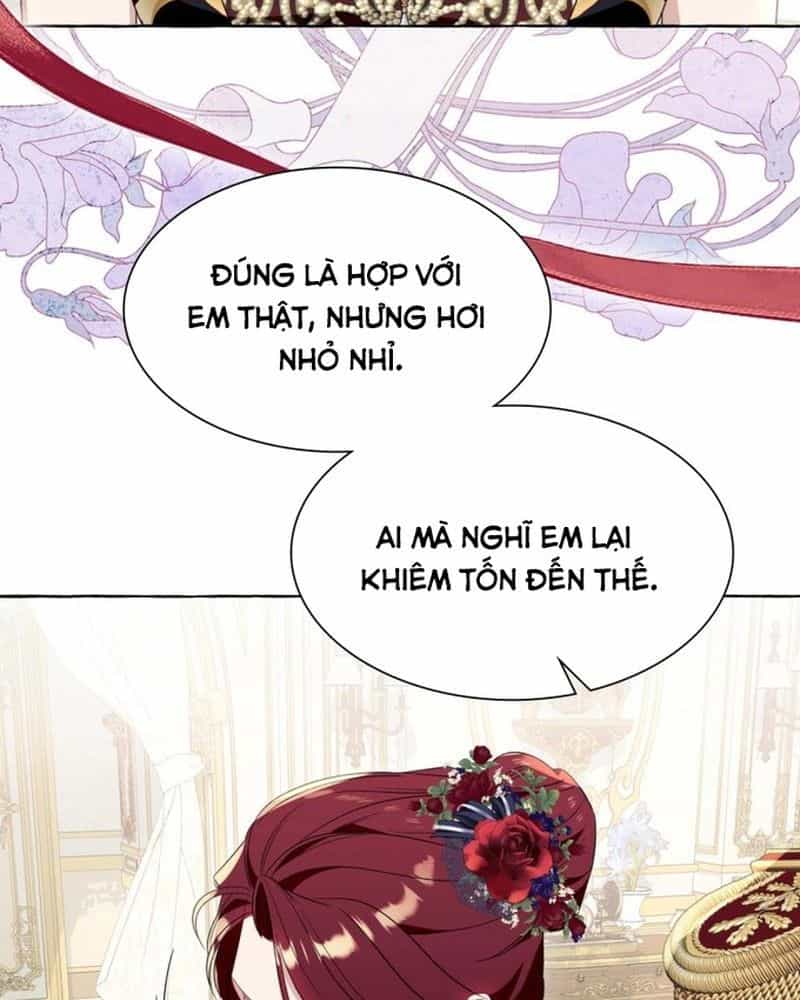 Không Phải Câu Chuyện Chuyển Sinh Thông Thường - Chương 51 - ảnh 103