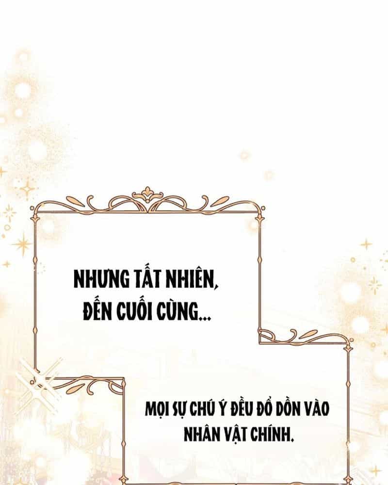 Không Phải Câu Chuyện Chuyển Sinh Thông Thường - Chương 51 - ảnh 115