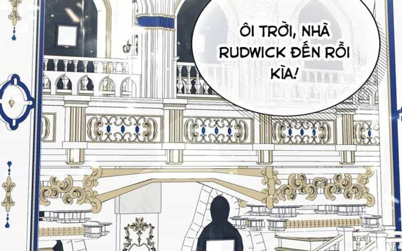 Không Phải Câu Chuyện Chuyển Sinh Thông Thường - Chương 51 - ảnh 117