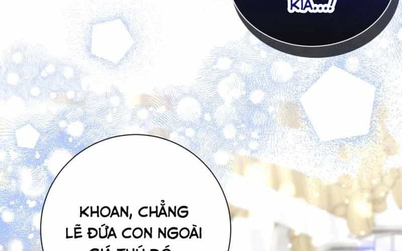 Không Phải Câu Chuyện Chuyển Sinh Thông Thường - Chương 51 - ảnh 121
