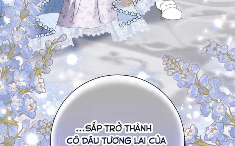 Không Phải Câu Chuyện Chuyển Sinh Thông Thường - Chương 51 - ảnh 124