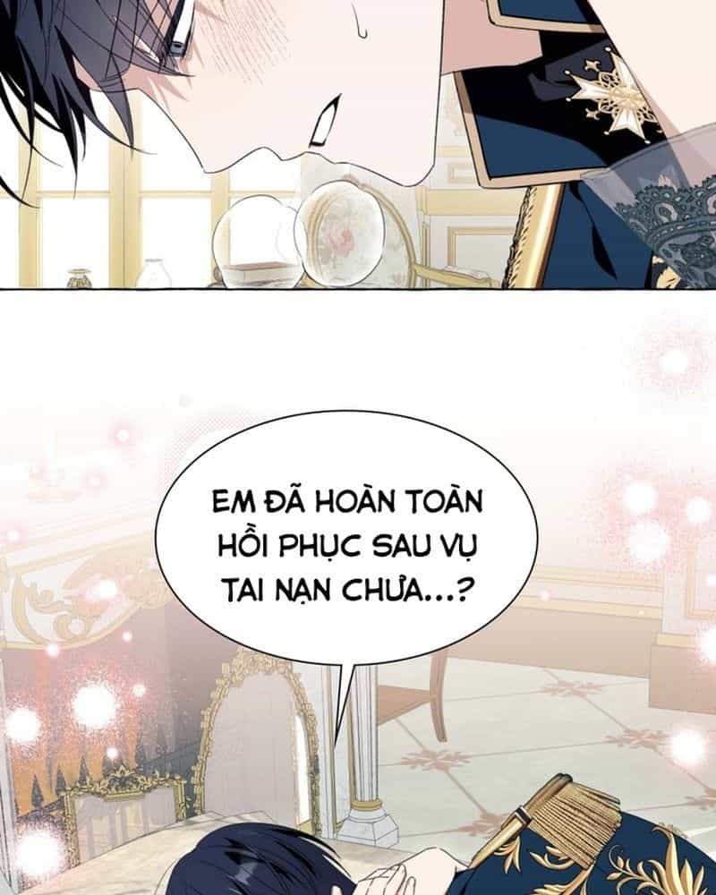Không Phải Câu Chuyện Chuyển Sinh Thông Thường - Chương 51 - ảnh 23