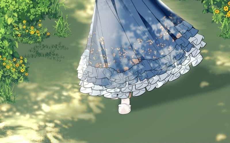Không Phải Câu Chuyện Chuyển Sinh Thông Thường - Chương 51 - ảnh 33