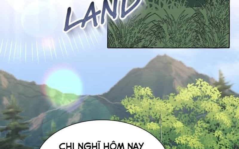 Không Phải Câu Chuyện Chuyển Sinh Thông Thường - Chương 51 - ảnh 41