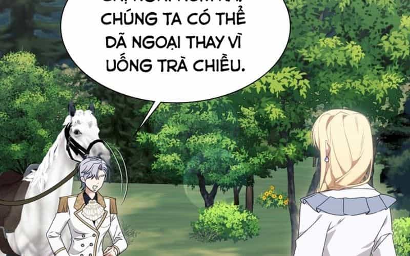 Không Phải Câu Chuyện Chuyển Sinh Thông Thường - Chương 51 - ảnh 42