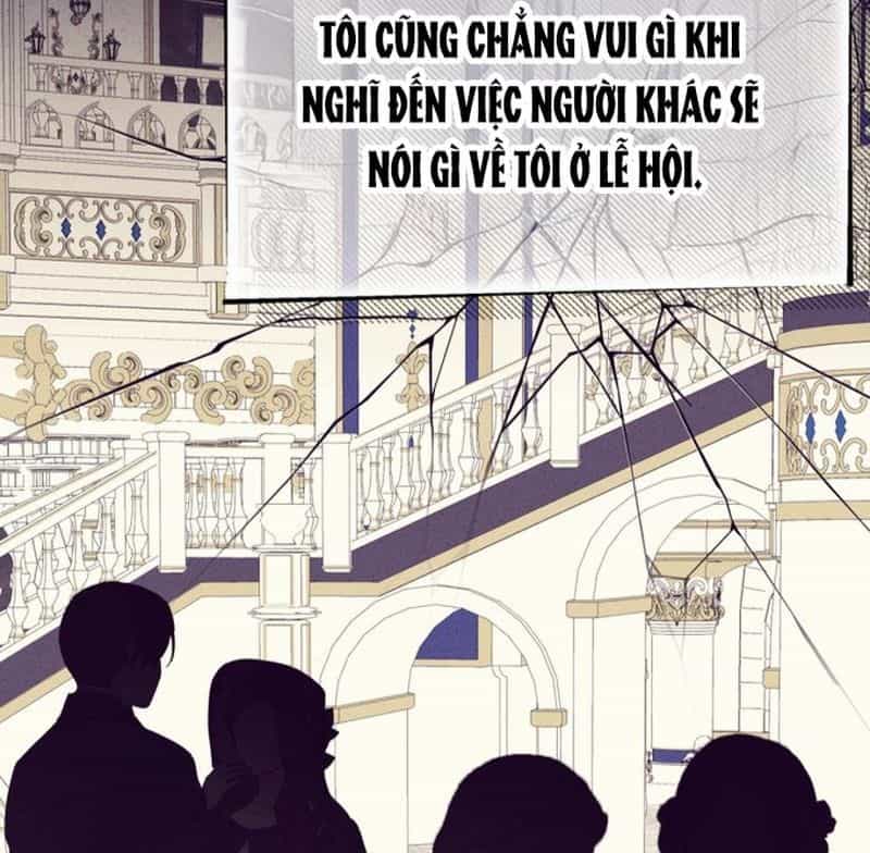 Không Phải Câu Chuyện Chuyển Sinh Thông Thường - Chương 51 - ảnh 5