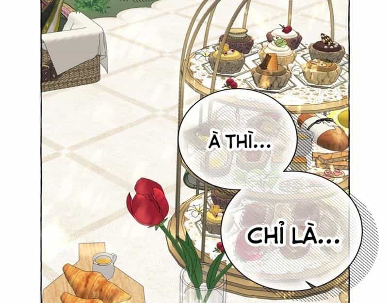 Không Phải Câu Chuyện Chuyển Sinh Thông Thường - Chương 51 - ảnh 60