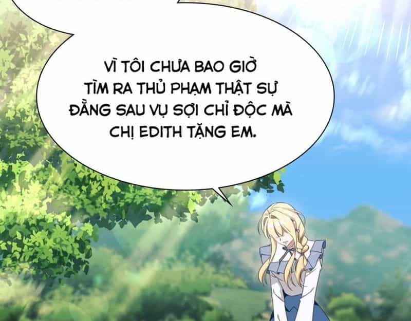 Không Phải Câu Chuyện Chuyển Sinh Thông Thường - Chương 51 - ảnh 62