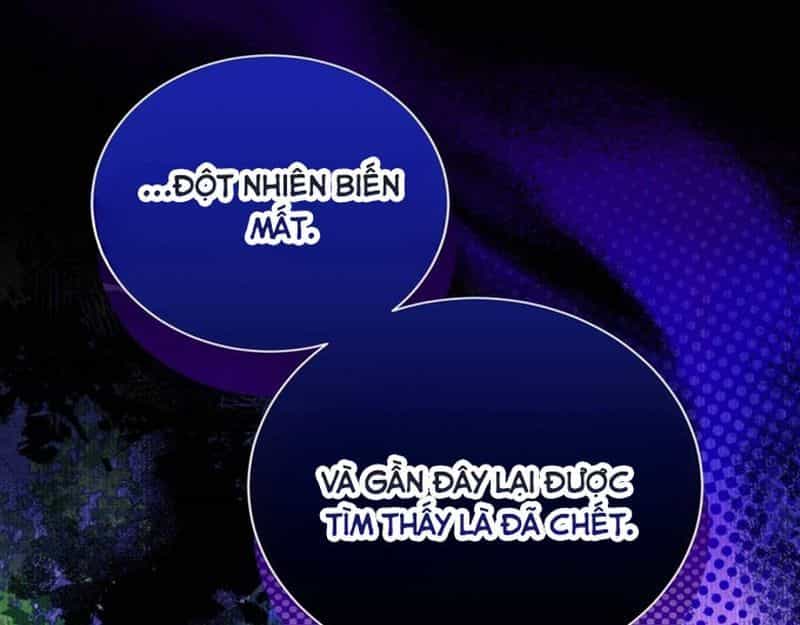 Không Phải Câu Chuyện Chuyển Sinh Thông Thường - Chương 51 - ảnh 68