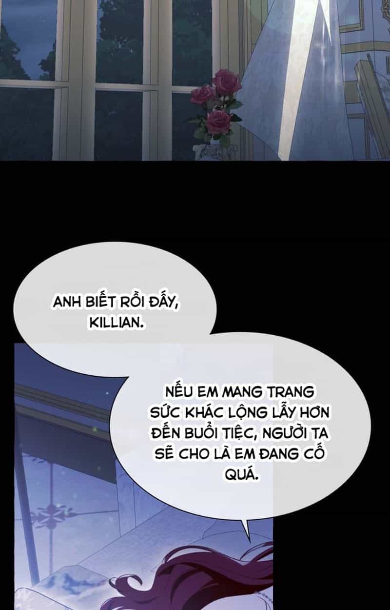 Không Phải Câu Chuyện Chuyển Sinh Thông Thường - Chương 51 - ảnh 84