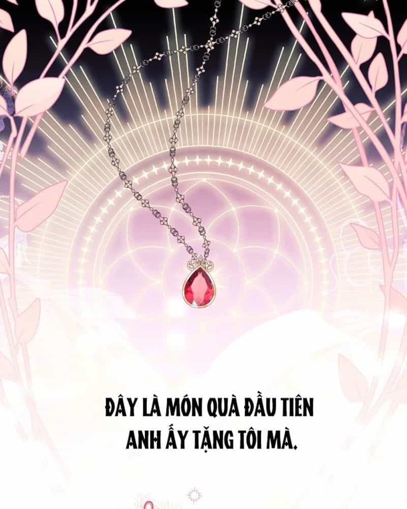 Không Phải Câu Chuyện Chuyển Sinh Thông Thường - Chương 51 - ảnh 89