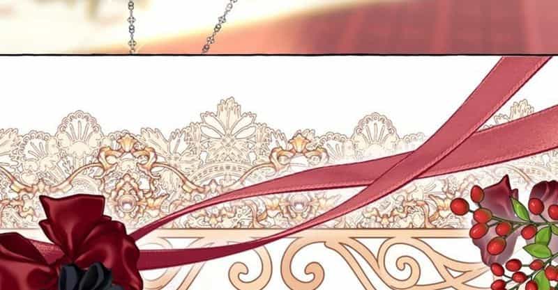 Không Phải Câu Chuyện Chuyển Sinh Thông Thường - Chương 51 - ảnh 96