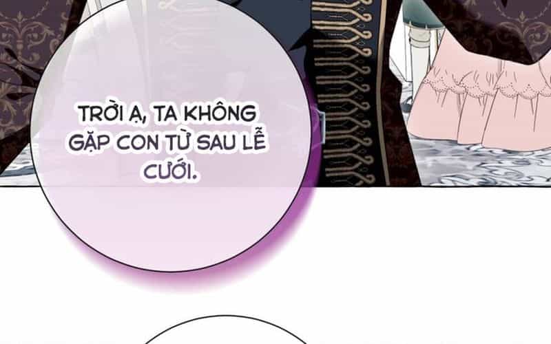 Không Phải Câu Chuyện Chuyển Sinh Thông Thường - Chương 52 - ảnh 100