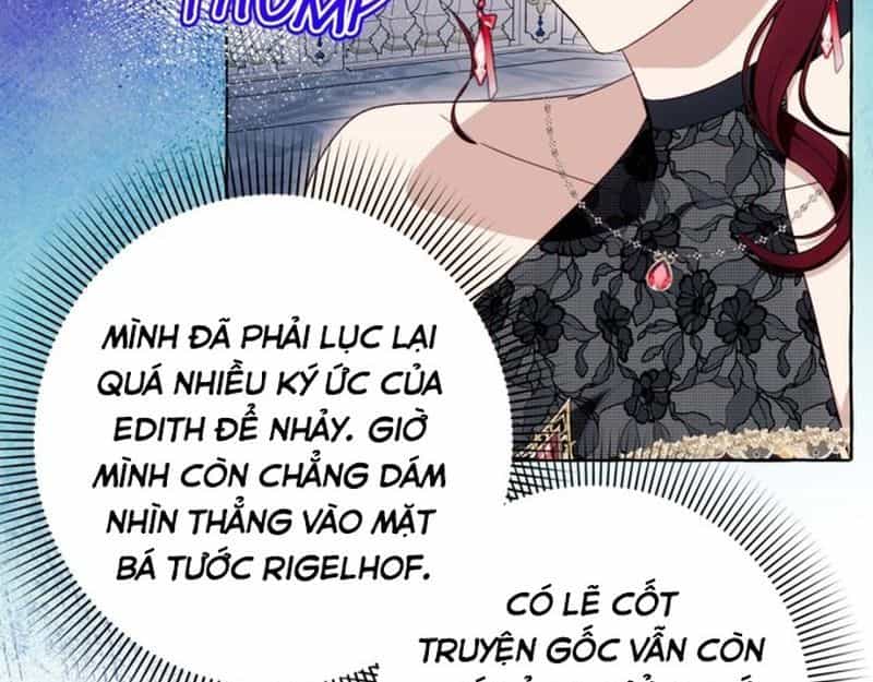 Không Phải Câu Chuyện Chuyển Sinh Thông Thường - Chương 52 - ảnh 105